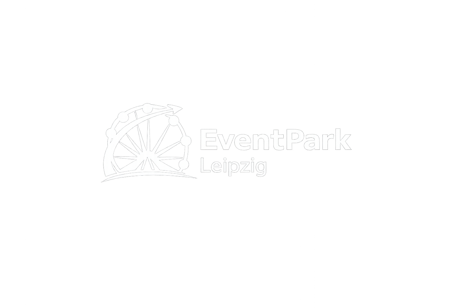 EventPark Leipzig
