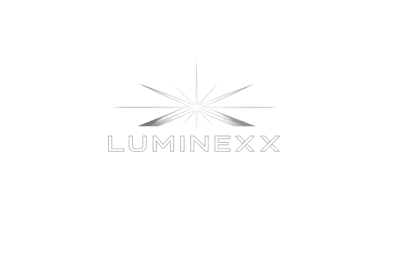 Luminexx